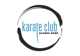  Karate Club Glarus Nord